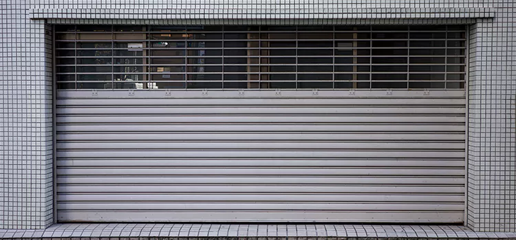 Advanced Solutions for Your Aluminum Garage Doors in Auburn, Washington
