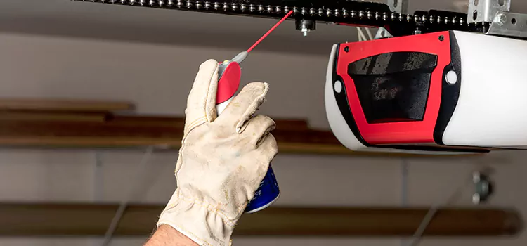 Specialized Opener Services & Brands in Auburn, WA