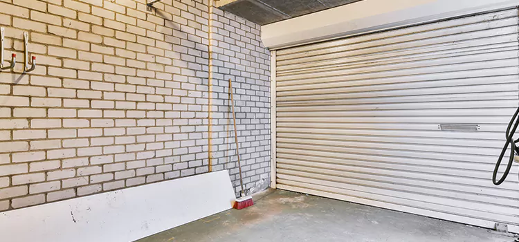 Comprehensive Solutions for Every Garage in Auburn