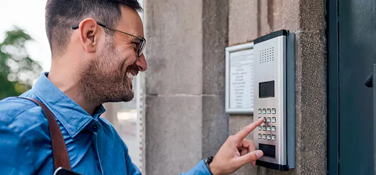 Advanced Solutions for Enhanced Security in Auburn, WA