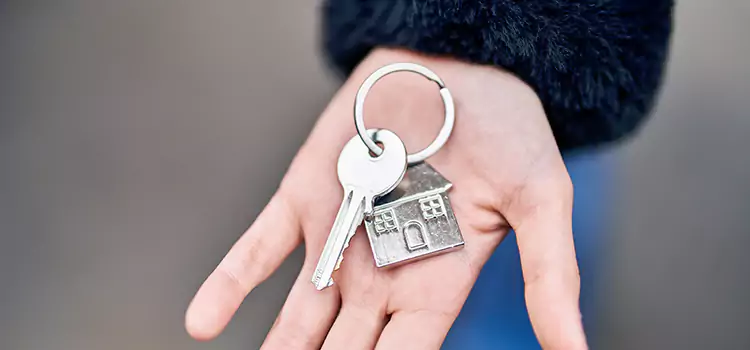 Trusted Broken Key Extraction Auburn