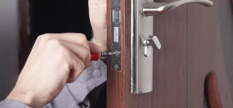 Oven Door Hinge Repair Auburn