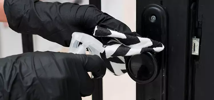 24 Hour Mobile Locksmith Auburn