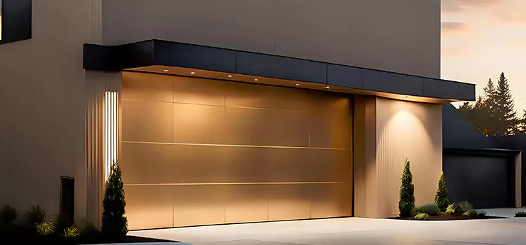 Garage Door Remote Programming Auburn
