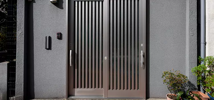 Why Choose Us for Your Security Needs in Auburn, WA?