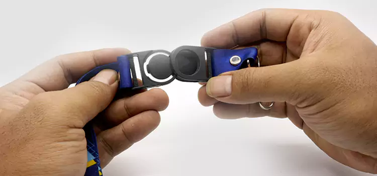 Our Professional Key Fob Installation Process in Auburn, WA
