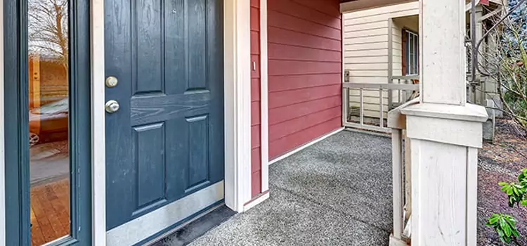 Dedicated Local Service in Auburn, WA