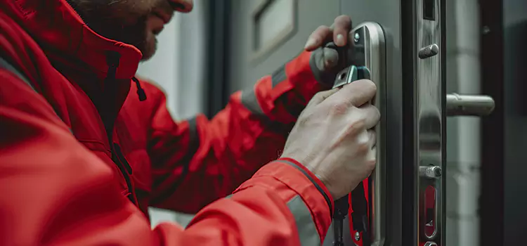 Mobile Car Key Service Auburn
