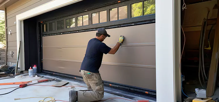 Vinyl Weather Stripping & Seals Auburn